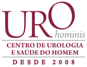 Logo Urohominis